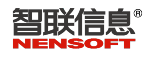 Suzhou Nensoft Technology