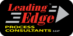 Leading Edge Process Consultants