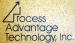 Process Advantage Technology
