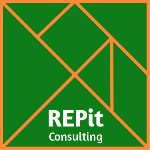 REPit Consulting