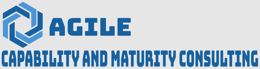 Agile Capability and Maturity Consulting