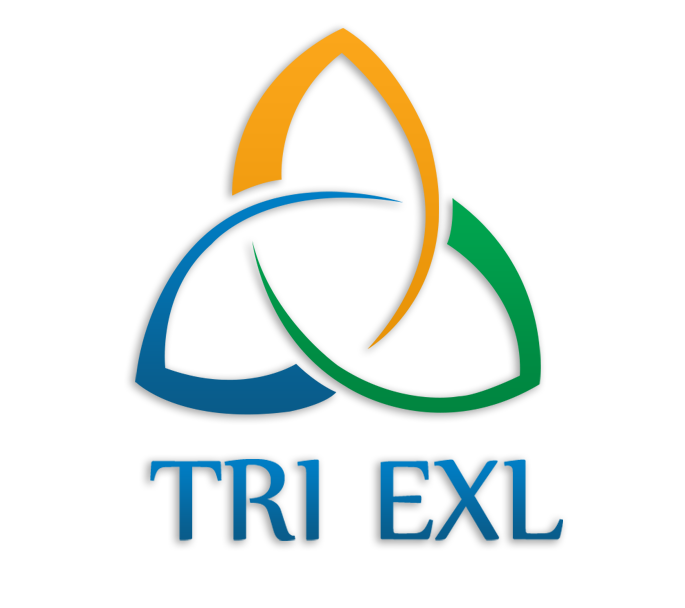 TRI EXL