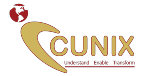 Cunix Infotech