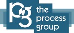 The Process Group