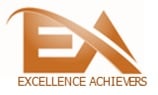 Excellence Achievers