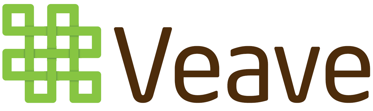 Veave Technologies Pvt Ltd