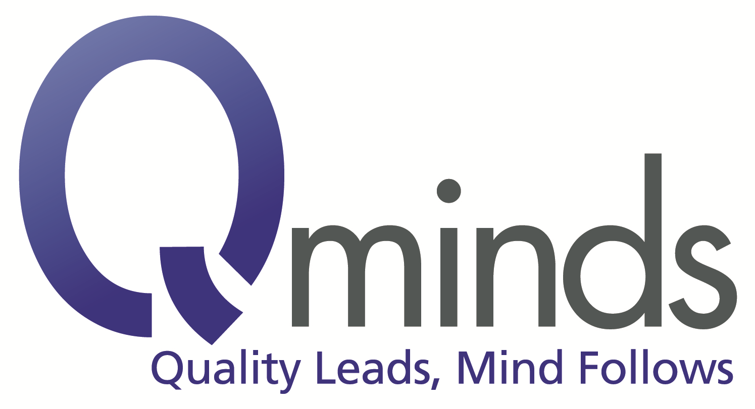 Qminds Consulting Global Private Limited