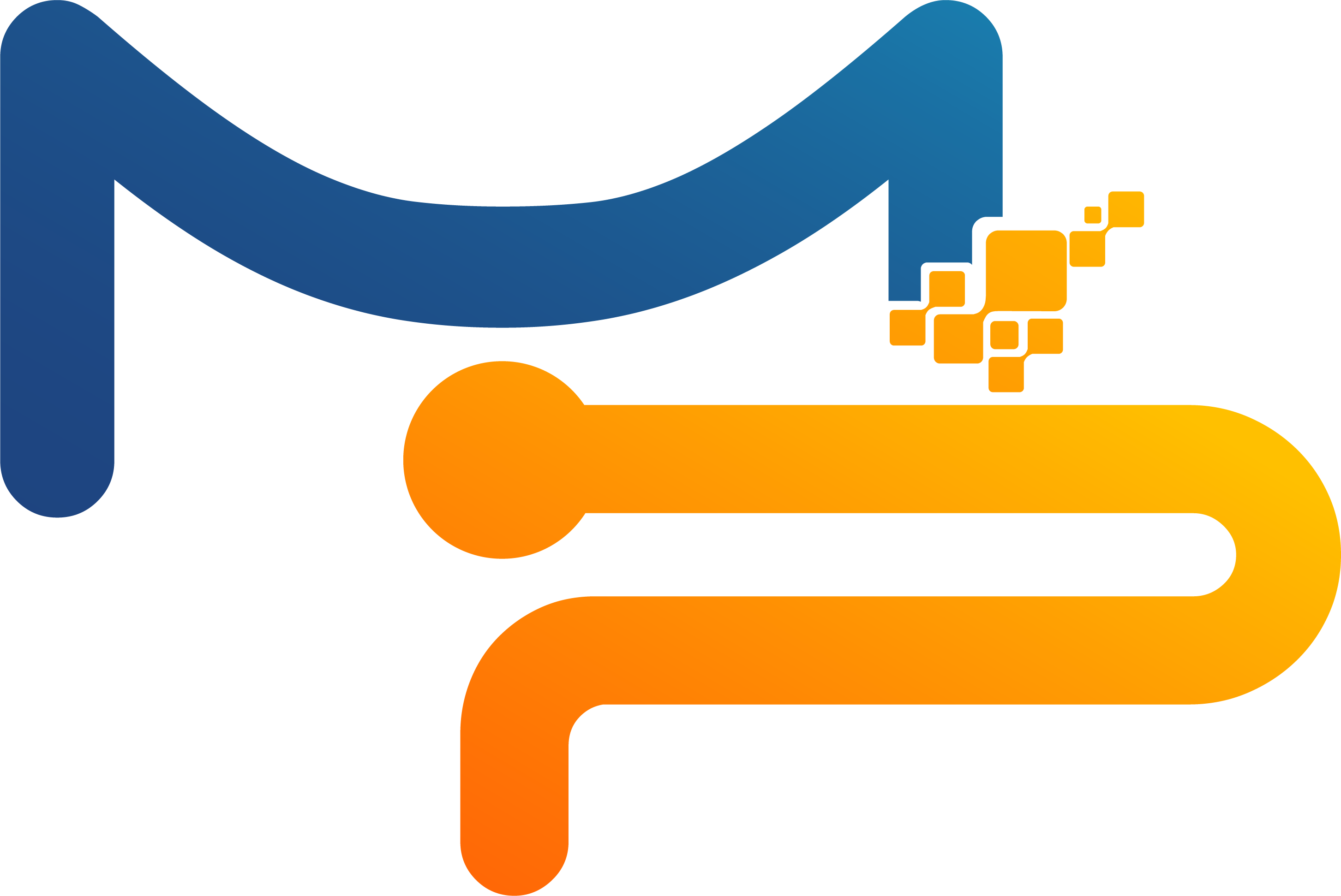 M&P Modelos y Procesos