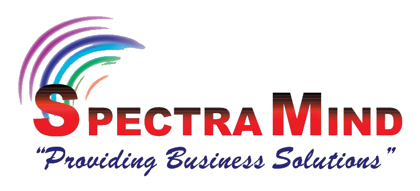 SpectraMind Solutions