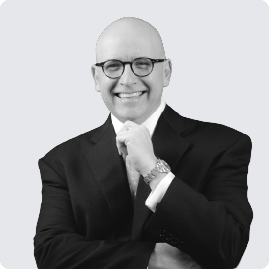 Raymond Roberts