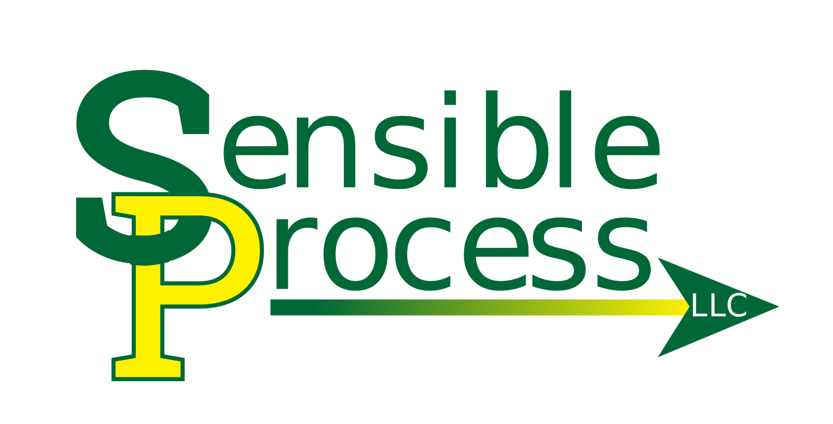 Sensible Process