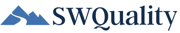 SWQuality Consultoria e Sistemas Ltda