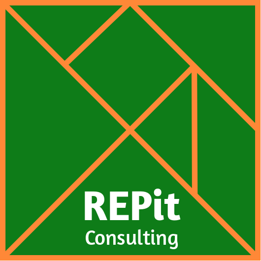 REPit Consulting SL