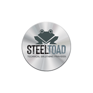 Steel Toad Consulting