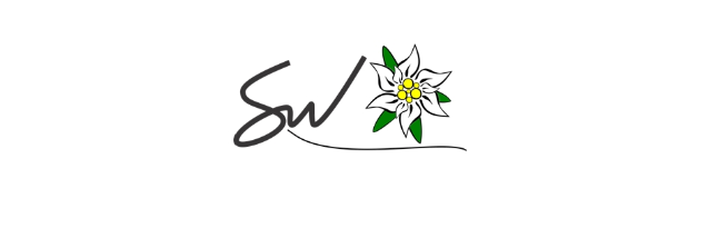 SWQuality Consultoria e Sistemas Ltda