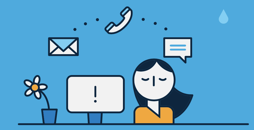 CMMI Cybermaturity - Privacy vs Monitoring