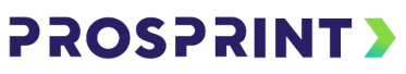 Prosprint Technologies