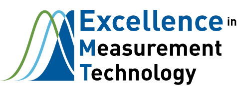 Excellence In Measurement Technology
