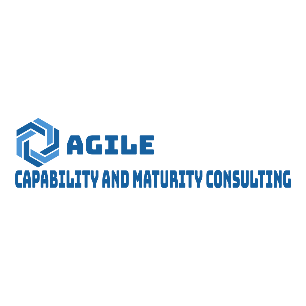 Agile Capability and Maturity Consulting