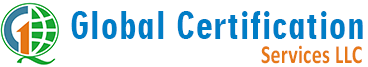 Global Certification Services