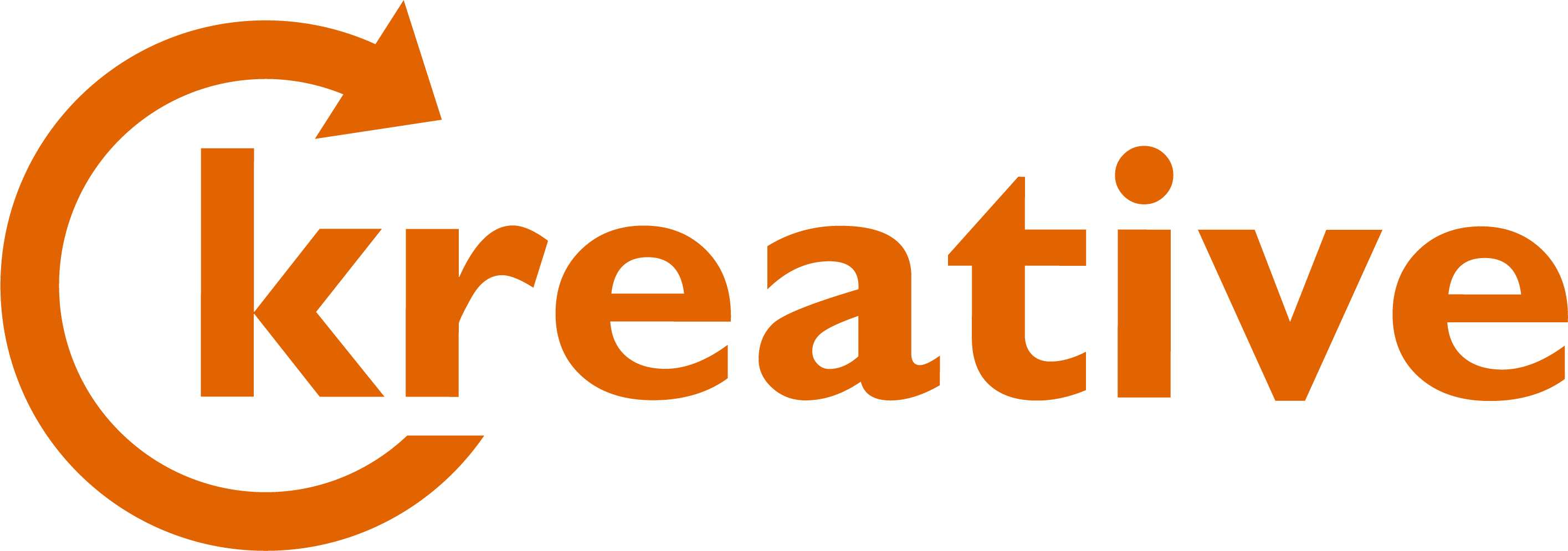 Kreative Corporation