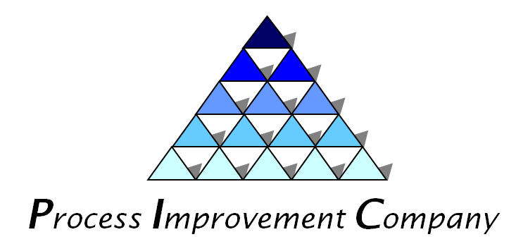Process Improvement Company, LLC