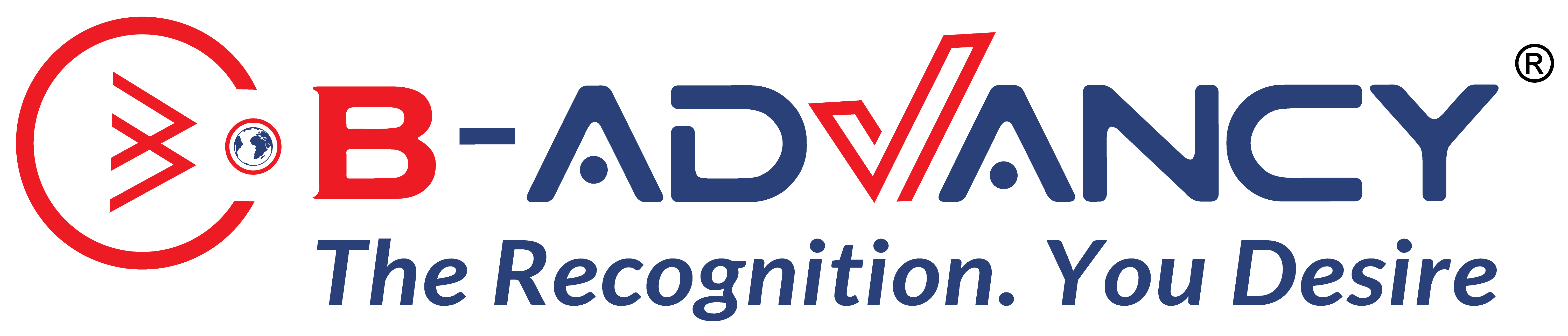 B-ADVANCY Certification Limited