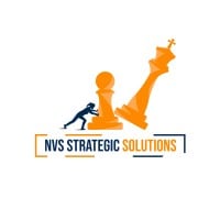 NVS Strategic Solutions