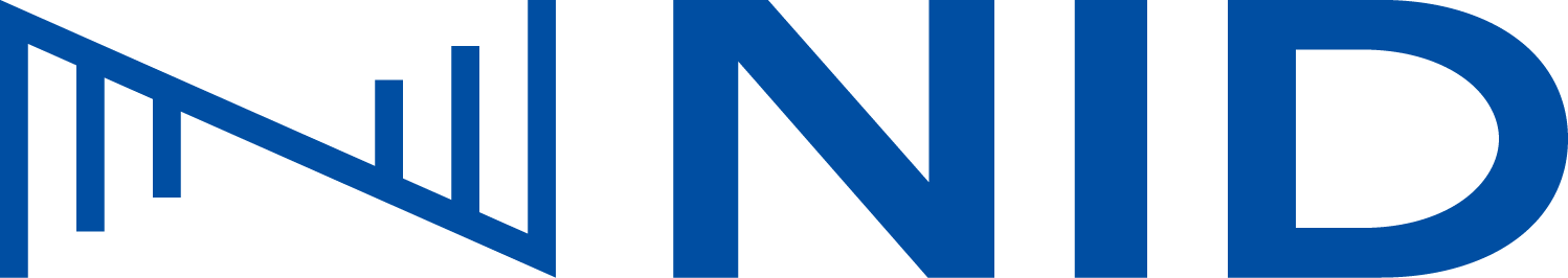 Nippon Information Development Co., Ltd.​