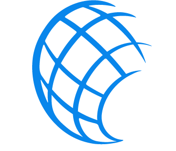 GES CONSULTANCY BAHRAIN CO W.L.L