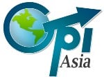 GPI Asia