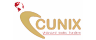 Cunix-(1).png