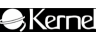 Kernel-1.png