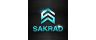 Sakrad-1.png