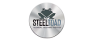 Steel_Toad-1-(1).png