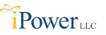 iPower