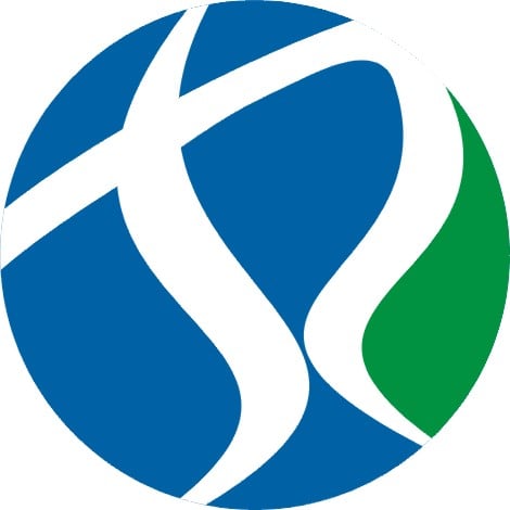 Jiangsu STR Information Technology