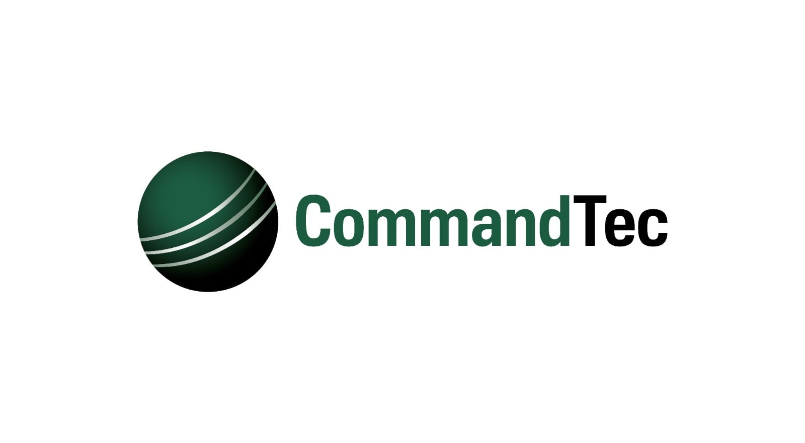 CommandTec