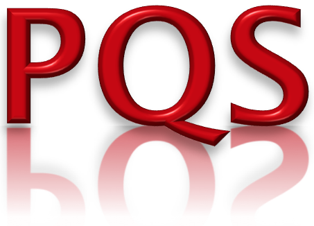 Process and Quality Solutions (PQS)