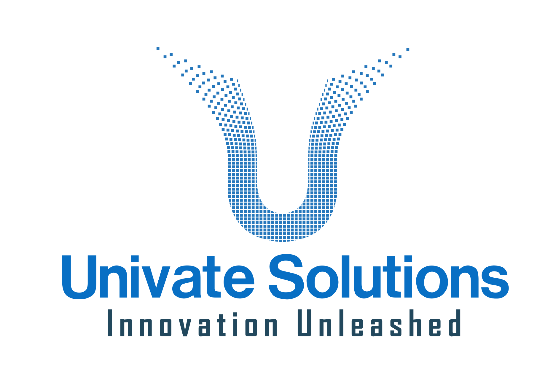 Univate Solutions