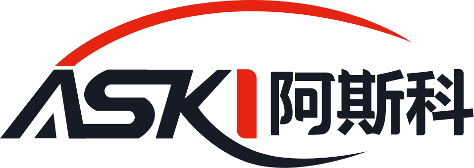 Beijing ASKI Technology