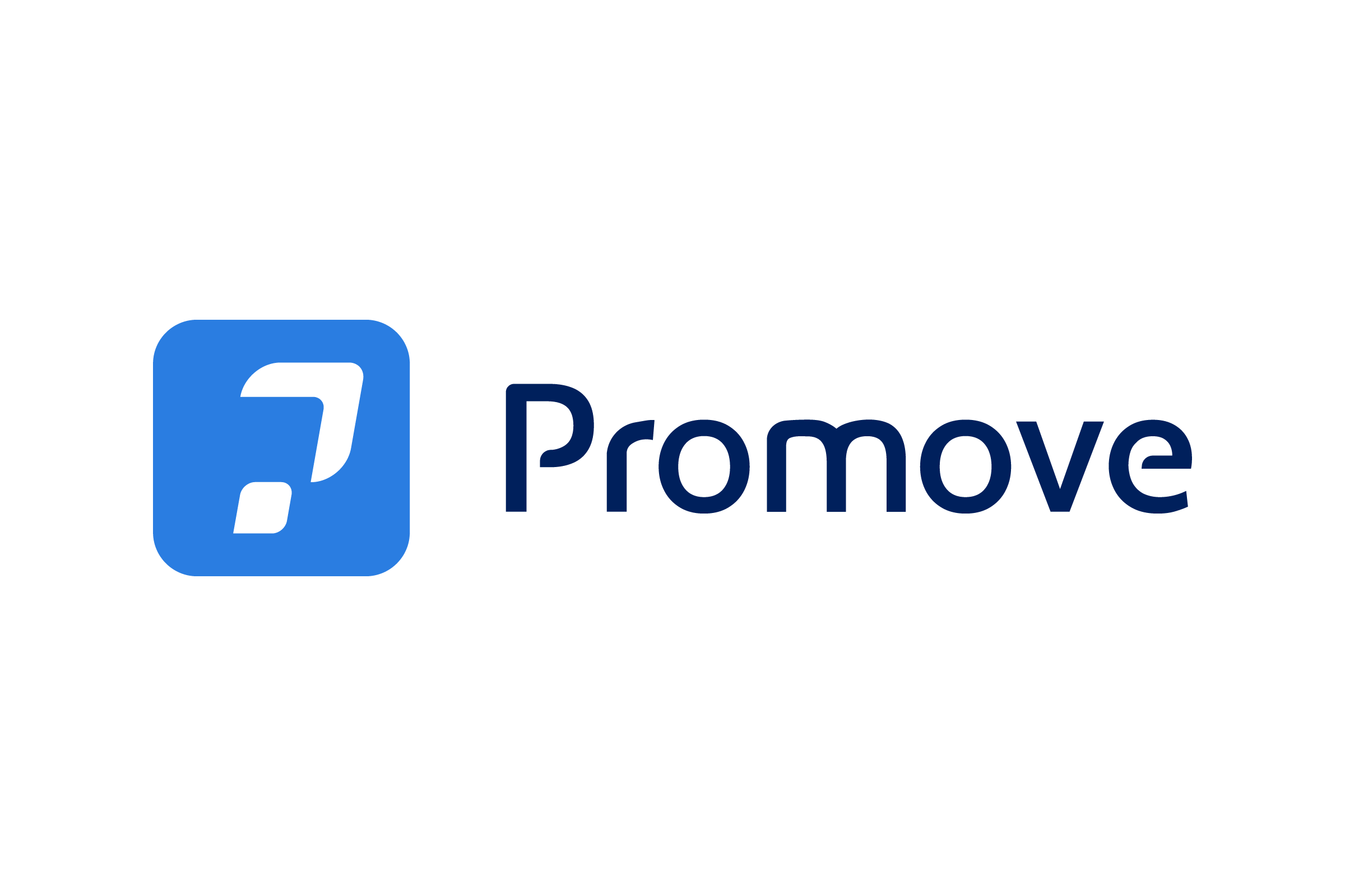 ProMove Soluções em Sistemas e Software Ltda.
