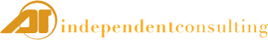 A1 Independent Consulting