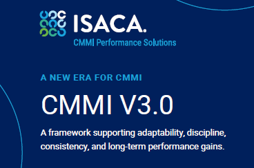 CMMI, Agile and DevSecOps Chinese Version