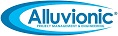 Alluvionic