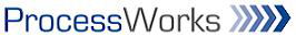 ProcessWorks Inc.
