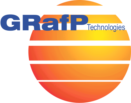 GRafP Technologies Inc.