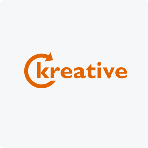 Kreative