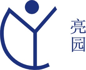 Zhuhai ShineGar Enterprise Management Consulting