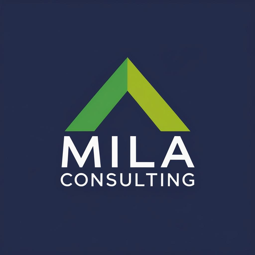 MILA Consulting LLC